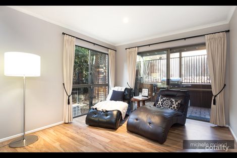 Property photo of 76 Marmindie Street Chapel Hill QLD 4069