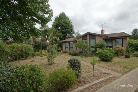 Property photo of 14 Phillips Place Latham ACT 2615