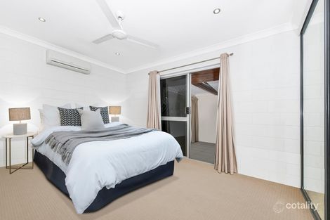 8 Sage Ct, Annandale, QLD 4814