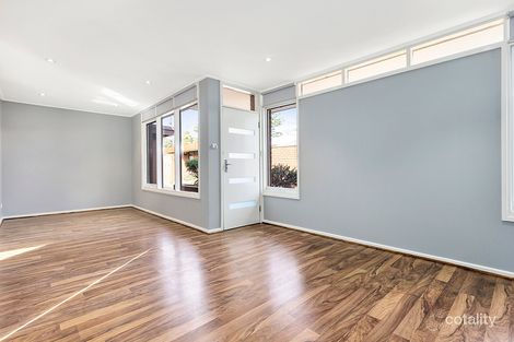 Property photo of 8/309 Barkers Road Kew VIC 3101