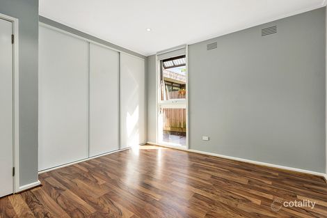 Property photo of 8/309 Barkers Road Kew VIC 3101