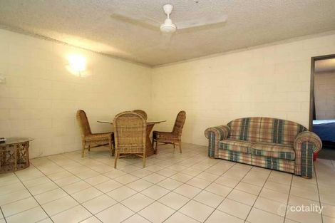 Property photo of 3/5 McPherson Close Edge Hill QLD 4870