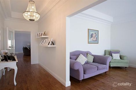 Property photo of 140 Grand Boulevard Seaford Rise SA 5169