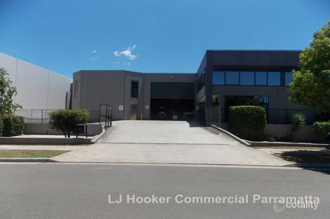 3 Bonz Pl, Seven Hills, NSW 2147