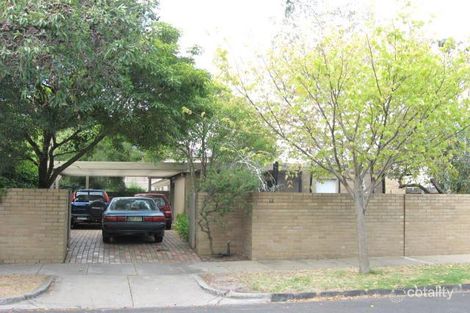 14 Holland Gr, Caulfield North, VIC 3161