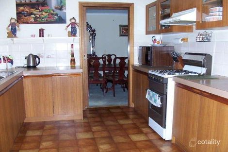 Property photo of 66 Spinnaker Circuit Sheidow Park SA 5158