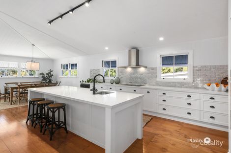 Property photo of 126 Laurel Avenue Chelmer QLD 4068