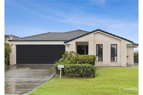 57 Clearwater St, Bethania, QLD 4205