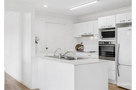 Property photo of 57 Clearwater Street Bethania QLD 4205