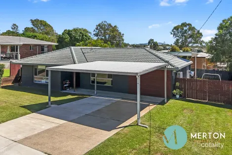 12 Furness Rd, Southside, QLD 4570