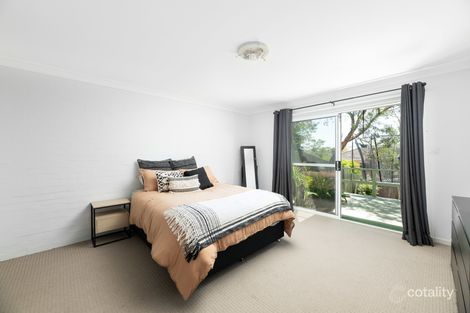 Property photo of 116 Sutherland Road Jannali NSW 2226