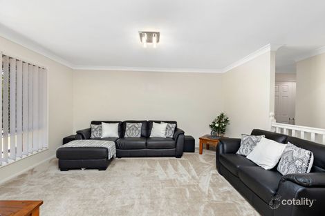 Property photo of 56 Plumer Street Wellington Point QLD 4160