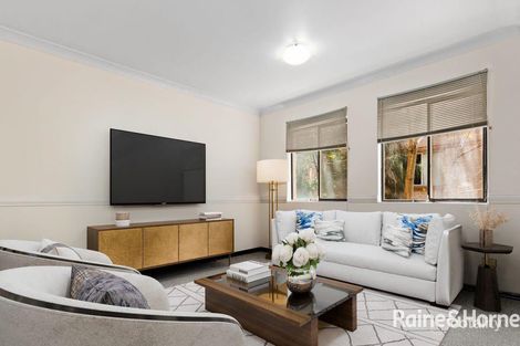 Property photo of 1/1 Boyd Street Blacktown NSW 2148