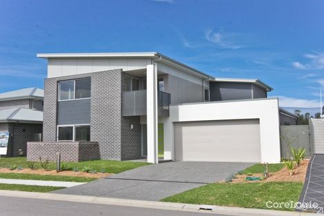 Property photo of 1 John Fallins Close Belmont North NSW 2280