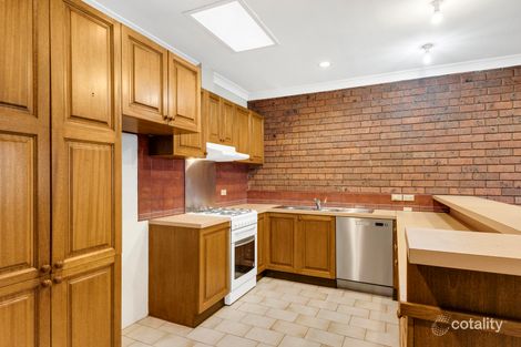 Property photo of 5 Turnbull Street Clifton Hill VIC 3068