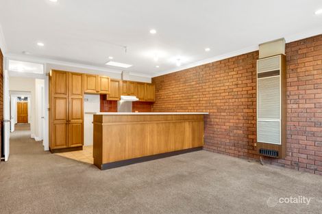 Property photo of 5 Turnbull Street Clifton Hill VIC 3068