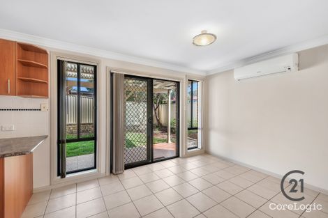 Property photo of 1/53 Symonds Road Dean Park NSW 2761