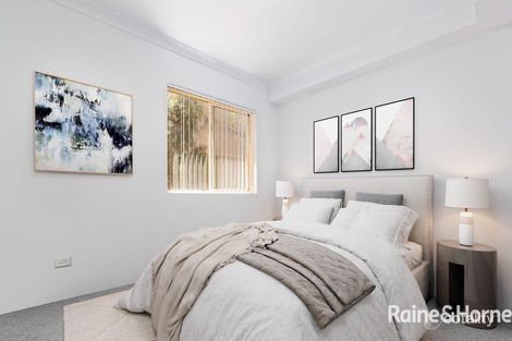 Property photo of 1/1 Boyd Street Blacktown NSW 2148