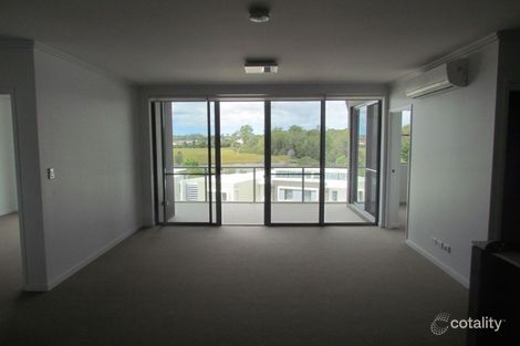 123/29-49 Varsity Pde, Varsity Lakes, QLD 4227