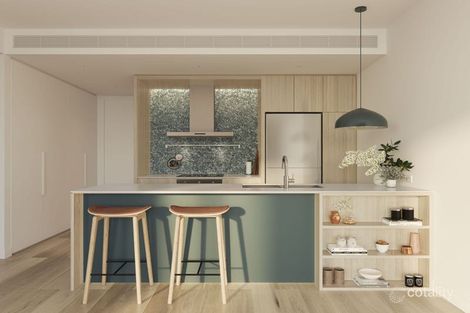 405/1 Ivanhoe Pl, Macquarie Park, NSW 2113