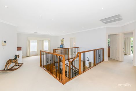 Property photo of 5 Arden Avenue Lockleys SA 5032