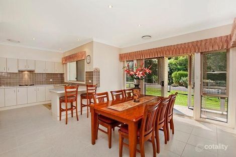 Property photo of 19 Peppermint Circuit Woonona NSW 2517