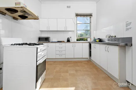 Property photo of 29 Liverpool Road Croydon NSW 2132