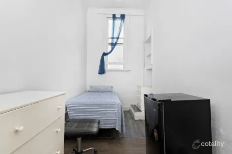 Property photo of 29 Liverpool Road Croydon NSW 2132