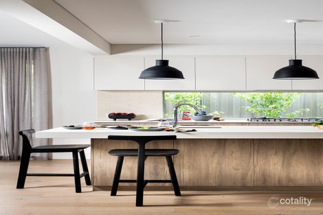 42 Madora Beach Rd, Madora Bay, WA 6210