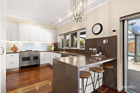 Property photo of 16 Scarborough Street Monterey NSW 2217