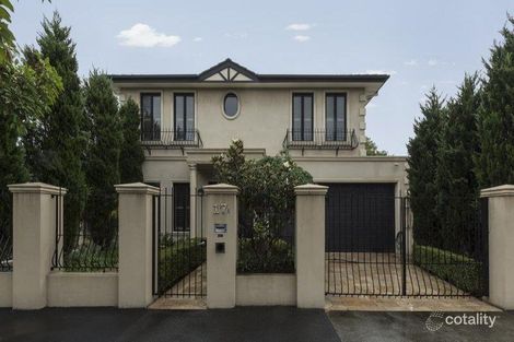 17a New St, Brighton, VIC 3186