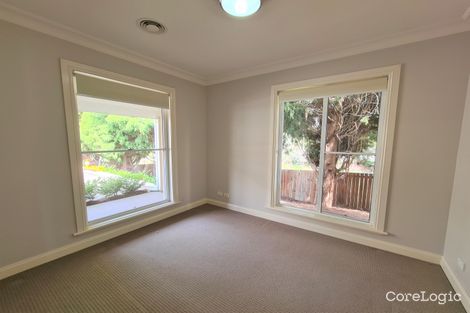 Property photo of 3/9A Rose Street Bowral NSW 2576