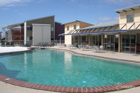 78/8 Varsityview Ct, Sippy Downs, QLD 4556