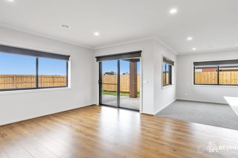 Property photo of 38 Massey Crescent Curlewis VIC 3222