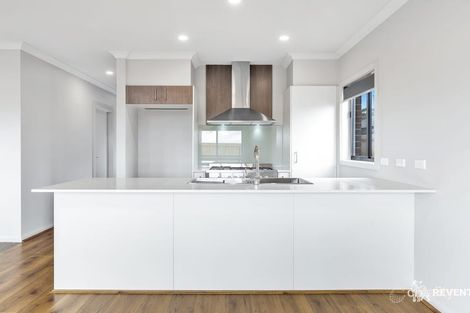 Property photo of 38 Massey Crescent Curlewis VIC 3222