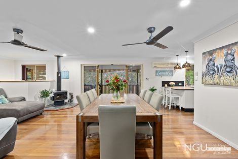 Property photo of 19 Chilton Court Deebing Heights QLD 4306