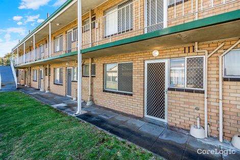 4/60-62 Gloucester Cres, Shoalwater, WA 6169
