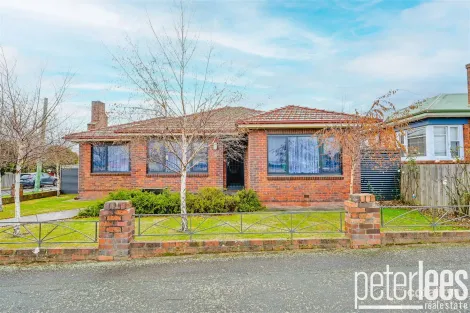 Property photo of 4 Tompsons Lane Newnham TAS 7248