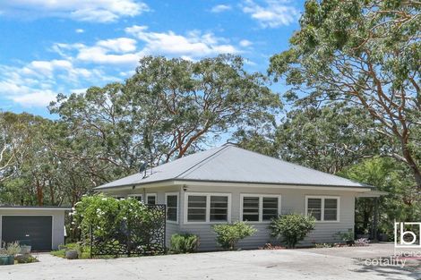 147 Elizabeth Bay Dr, Lake Munmorah, NSW 2259