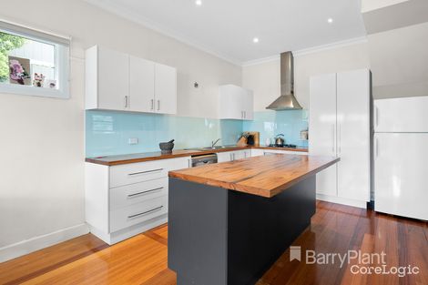Property photo of 7 Rainer Street Pascoe Vale South VIC 3044