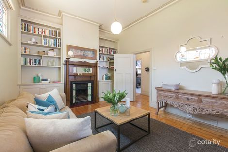 Property photo of 23 Radnor Street Camberwell VIC 3124
