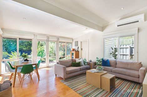 Property photo of 23 Radnor Street Camberwell VIC 3124