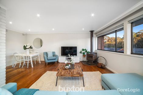 Property photo of 8/346-352 High Street Road Mount Waverley VIC 3149