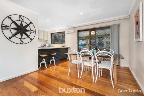 Property photo of 8/346-352 High Street Road Mount Waverley VIC 3149
