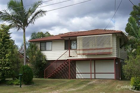 Property photo of 10 Elm Court Browns Plains QLD 4118