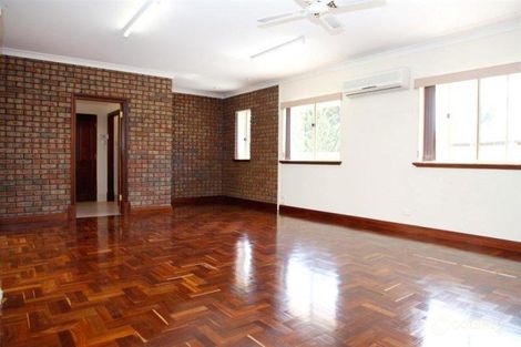 Property photo of 39 Edmonds Road Angle Vale SA 5117