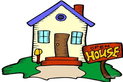 22 Alston Ave, Alstonville, NSW 2477