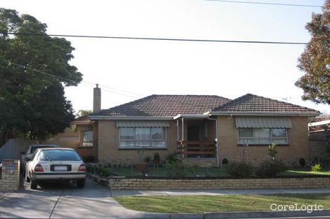 Property photo of 28 Pamay Road Mount Waverley VIC 3149