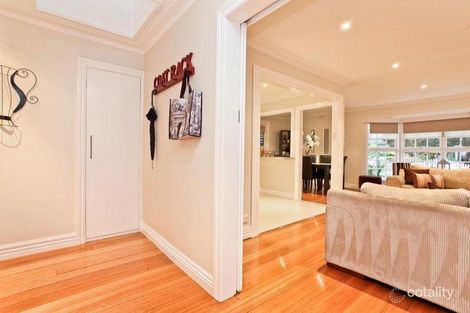 Property photo of 45 Payne Street Gladstone Park VIC 3043
