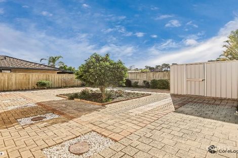 Property photo of 5 Portofino Turn Ellenbrook WA 6069